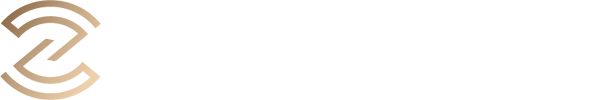 Consultax